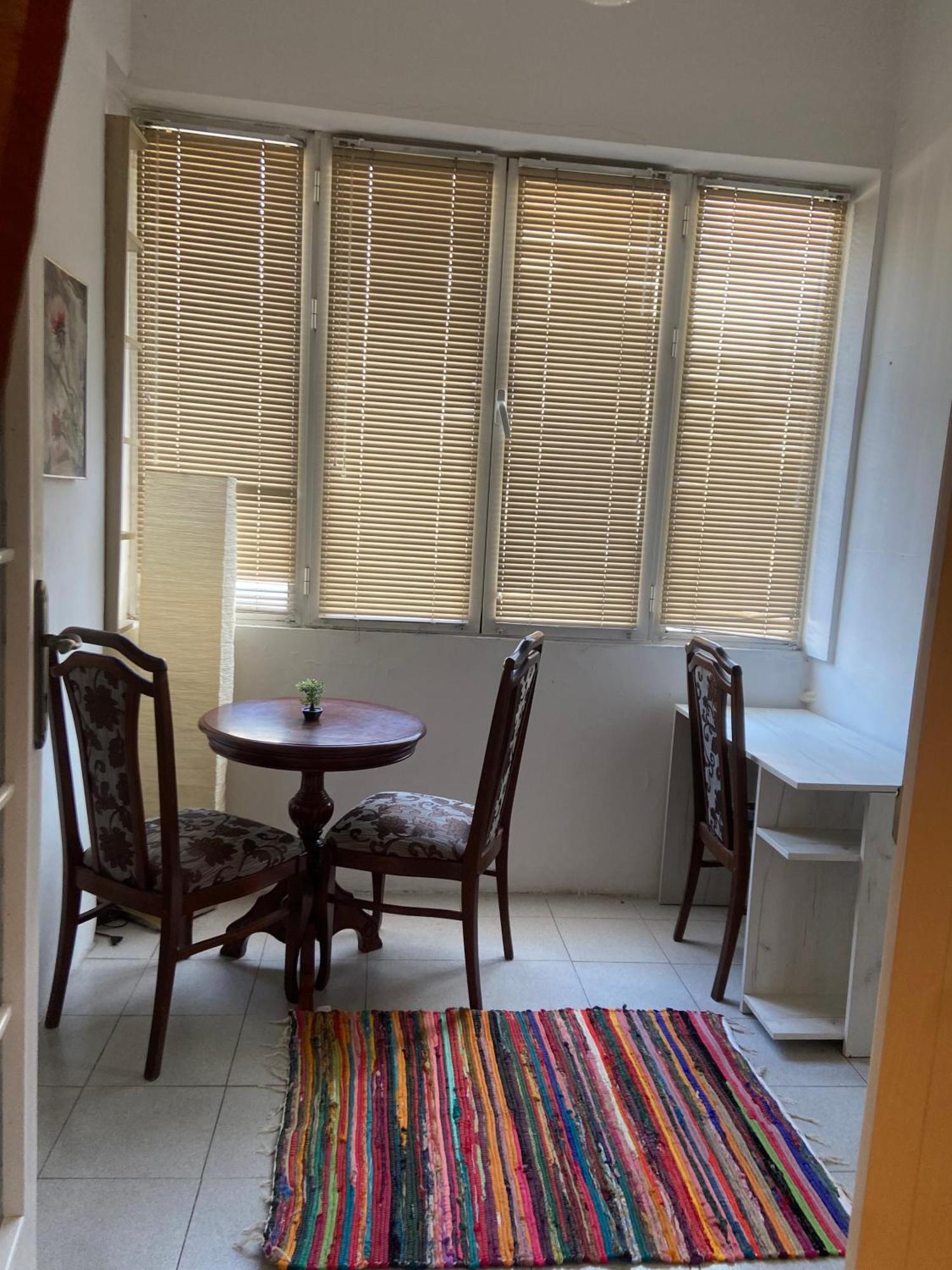 Right In The Heart Of Podgorica! Apartment Екстериор снимка